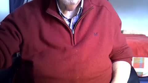 hotejok online show from January 6, 2:54 pm