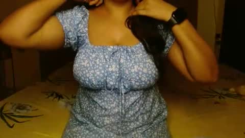 Eliza i dont show face in any show online show from October 12, 4:39 pm