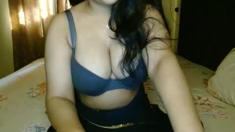 Eliza i dont show face in any show online show from November 29, 9:01 am