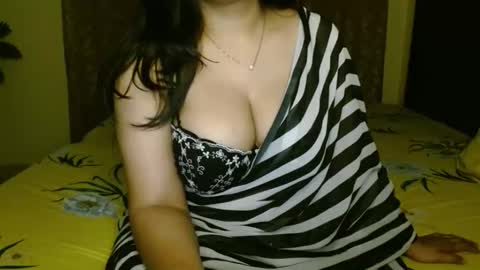 Eliza i dont show face in any show online show from February 26, 9:14 pm