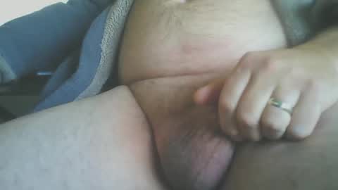 hotelstayer1234 online show from September 29, 8:08 am