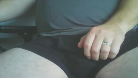 hotelstayer1234 online show from October 13, 8:25 am