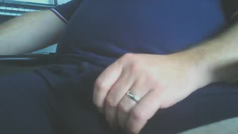 hotelstayer1234 online show from November 17, 11:16 am