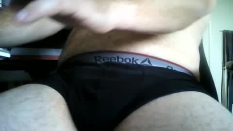 Snapshot of hotelstayer1234 chatting on July 11, 12:52 pm hotelstayer1234 online show from July 11, 12:52 pm