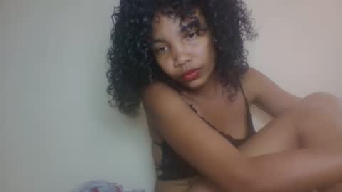 hotfelicia online show from May 14, 7:48 am