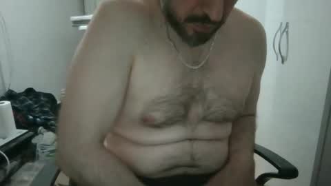 Snapshot of hotfireman31 chatting on May 26, 8:27 pm hotfireman31 online show from May 26, 8:27 pm