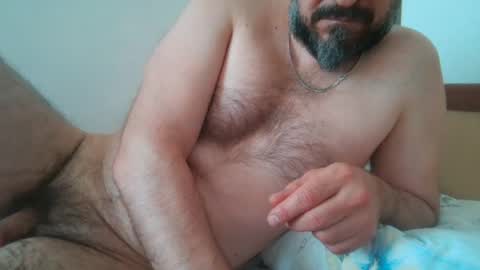 Snapshot of hotfireman31 chatting on July 14, 10:21 am hotfireman31 online show from July 14, 10:21 am