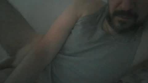 Snapshot of hotfireman31 chatting on August 2, 2:54 am hotfireman31 online show from August 2, 2:54 am