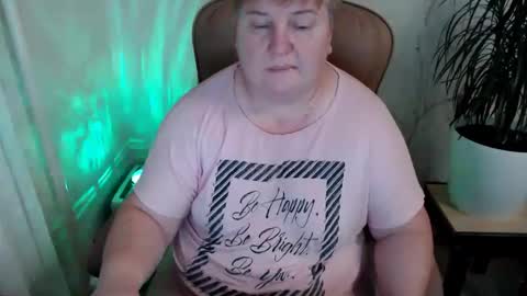 LimonkaFire online show from January 3, 12:30 pm