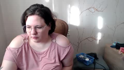 LimonkaFire online show from January 30, 7:50 am