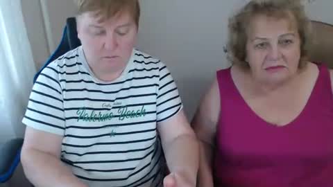 LimonkaFire online show from October 1, 2:12 pm