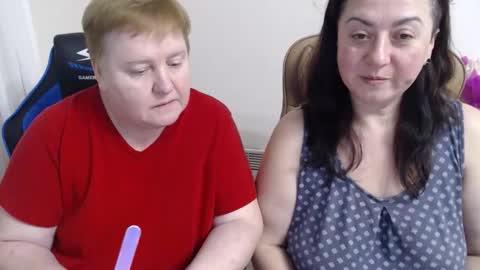 LimonkaFire online show from December 16, 7:19 pm