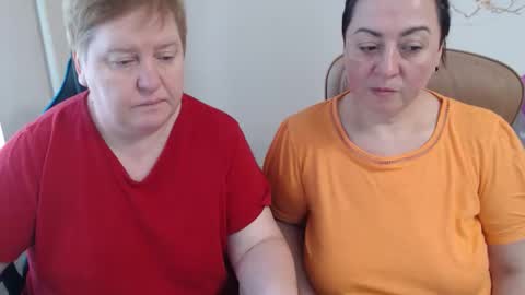 LimonkaFire online show from December 21, 9:27 am