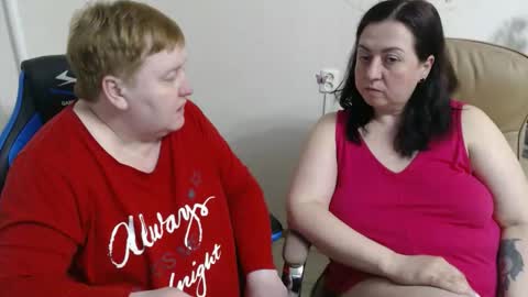 LimonkaFire online show from April 24, 8:44 pm