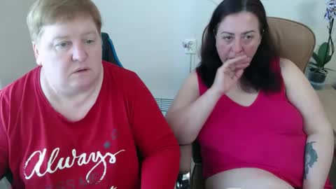Snapshot of hotfiremommy chatting on May 4, 12:01 pm LimonkaFire online show from May 4, 12:01 pm