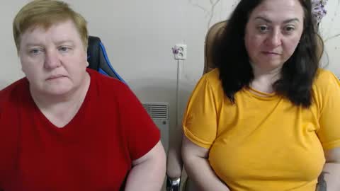 Snapshot of hotfiremommy chatting on May 7, 8:25 pm LimonkaFire online show from May 7, 8:25 pm