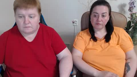 Snapshot of hotfiremommy chatting on May 11, 6:27 pm LimonkaFire online show from May 11, 6:27 pm