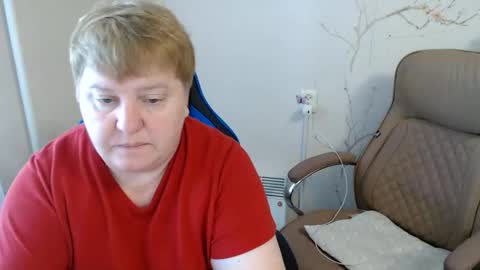 Snapshot of hotfiremommy chatting on May 24, 5:56 am LimonkaFire online show from May 24, 5:56 am