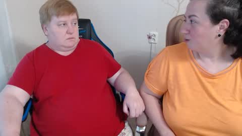 Snapshot of hotfiremommy chatting on May 27, 5:54 pm LimonkaFire online show from May 27, 5:54 pm