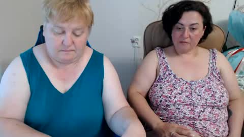 Snapshot of hotfiremommy chatting on July 27, 4:58 pm LimonkaFire online show from July 27, 4:58 pm