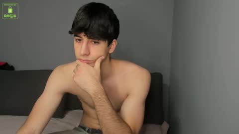 QUENTIN online show from November 26, 6:36 am