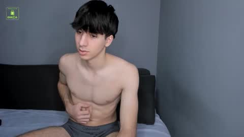 QUENTIN online show from February 19, 6:42 am