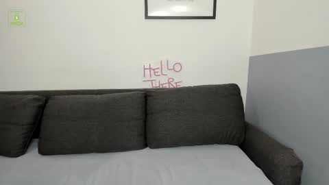 QUENTIN online show from March 13, 6:31 am