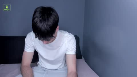 QUENTIN online show from March 27, 6:30 am