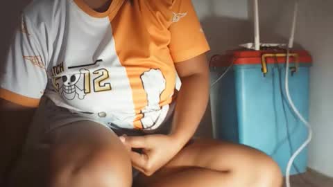 hotflowerclit online show from October 4, 10:52 pm