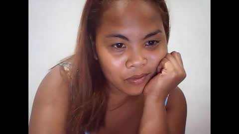 hotflowerclit online show from November 30, 11:25 am