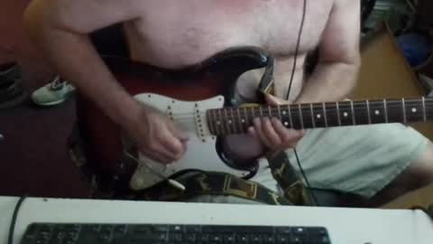 Snapshot of hotforteacher1977 chatting on June 23, 5:38 am Smoochface online show from June 23, 5:38 am