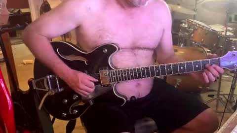Snapshot of hotforteacher1977 chatting on June 27, 8:03 pm Smoochface online show from June 27, 8:03 pm