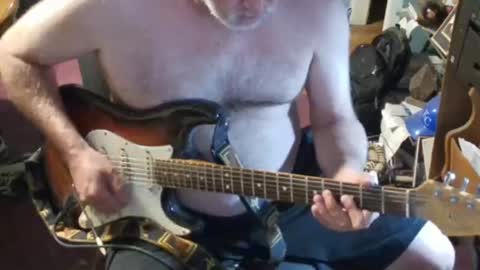 Snapshot of hotforteacher1977 chatting on July 6, 2:41 am Smoochface online show from July 6, 2:41 am