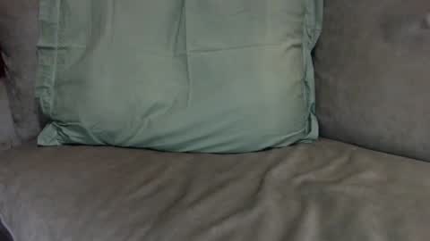 hotfrenchdadd online show from February 9, 11:36 pm