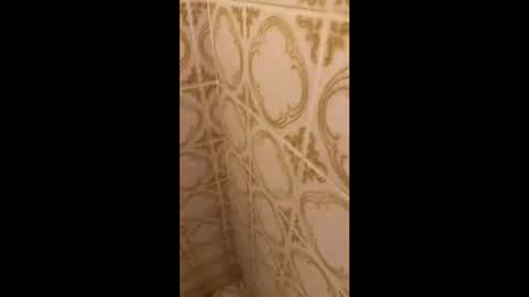 hotfrenchxx online show from April 2, 6:49 pm