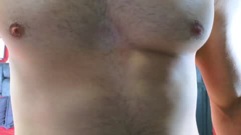 felipe  marcello online show from January 17, 8:00 pm