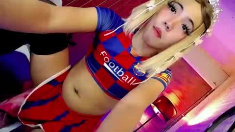 hotfucking_queen1111 online show from April 7, 8:37 am