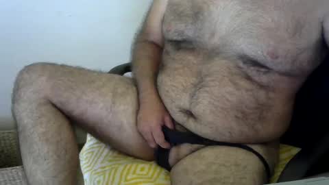 hotfunoz online show from February 10, 3:24 am