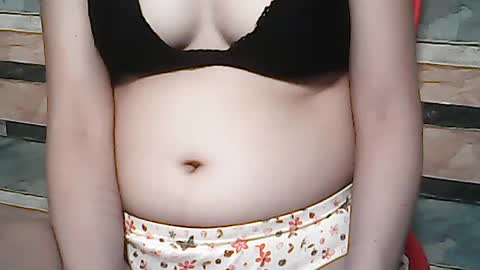 hotfuntasypinay online show from June 21, 2:47 am