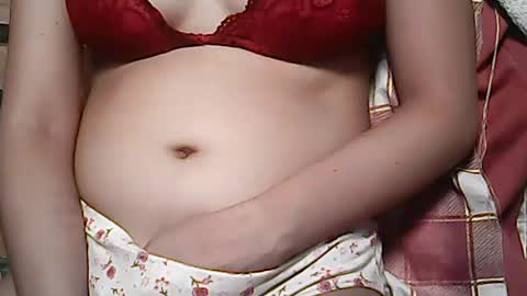 hotfuntasypinay online show from June 22, 3:25 am