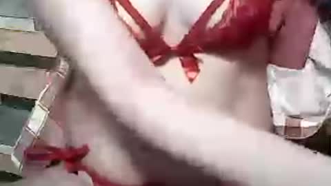 hotfuntasypinay online show from July 7, 6:38 am