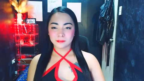 emily online show from March 31, 6:41 pm