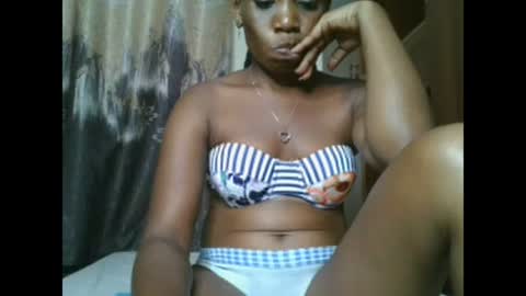 hotgal54 online show from March 4, 11:51 am