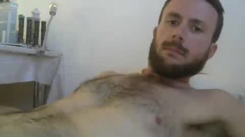 Le jardinier sexy online show from June 24, 7:13 pm