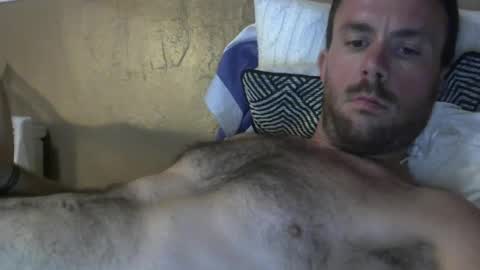 Le jardinier sexy online show from June 28, 8:26 pm