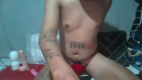 hotgayxx99 online show from January 13, 1:11 am