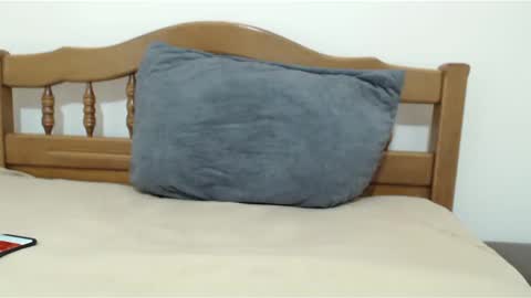 hotginger111 online show from January 20, 1:11 pm