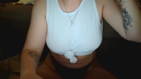 hotgirlbigbutt online show from October 14, 11:05 pm