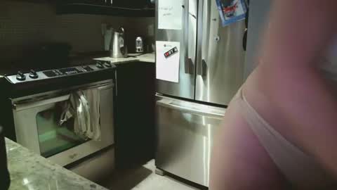 hotgirlbigbutt online show from October 26, 11:49 am