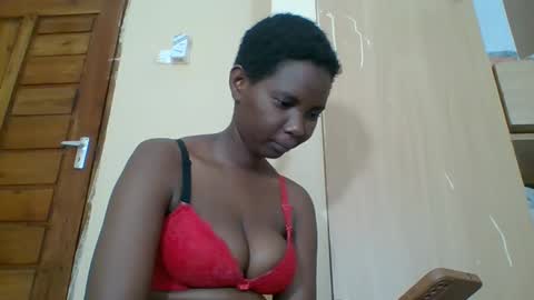 Queen online show from March 7, 9:59 pm